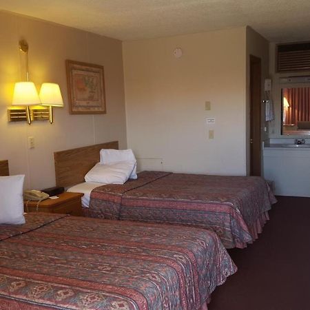 Cozy Inn 科特斯 外观 照片