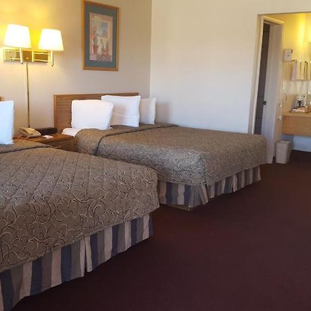 Cozy Inn 科特斯 外观 照片