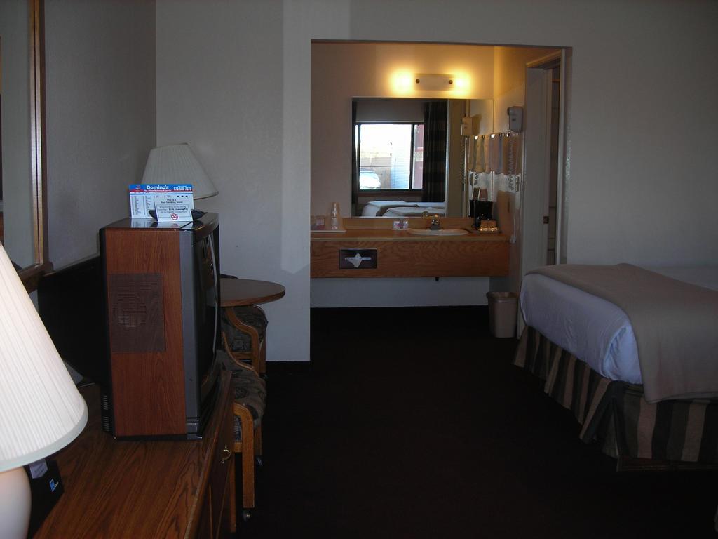 Cozy Inn 科特斯 外观 照片
