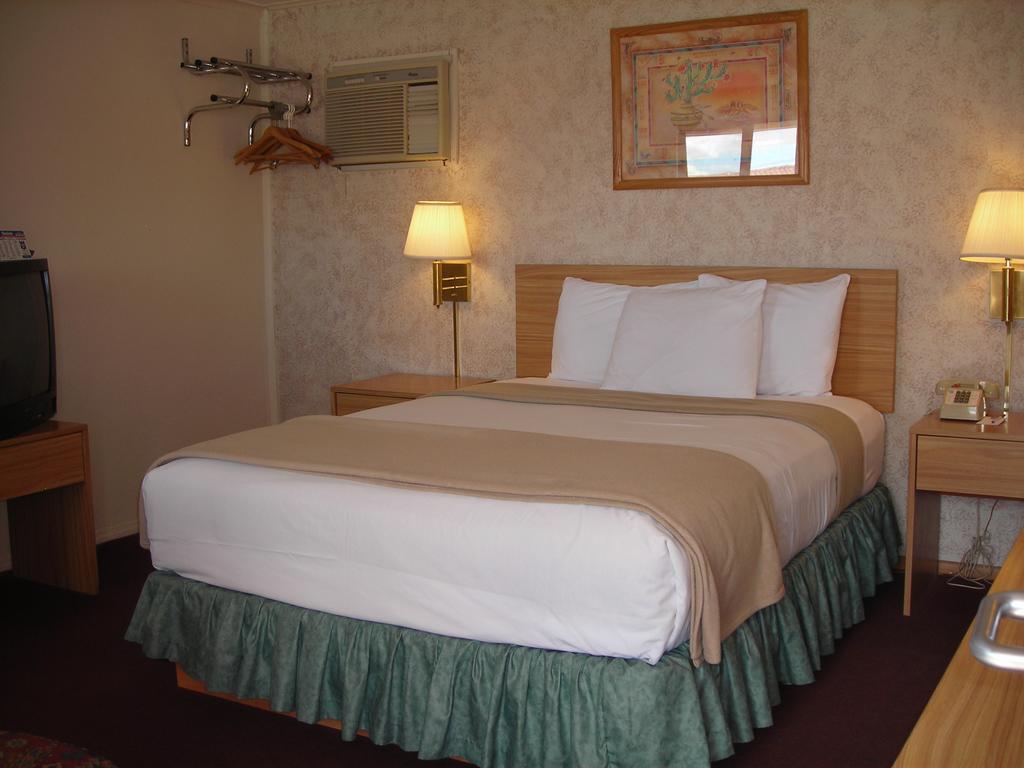 Cozy Inn 科特斯 外观 照片