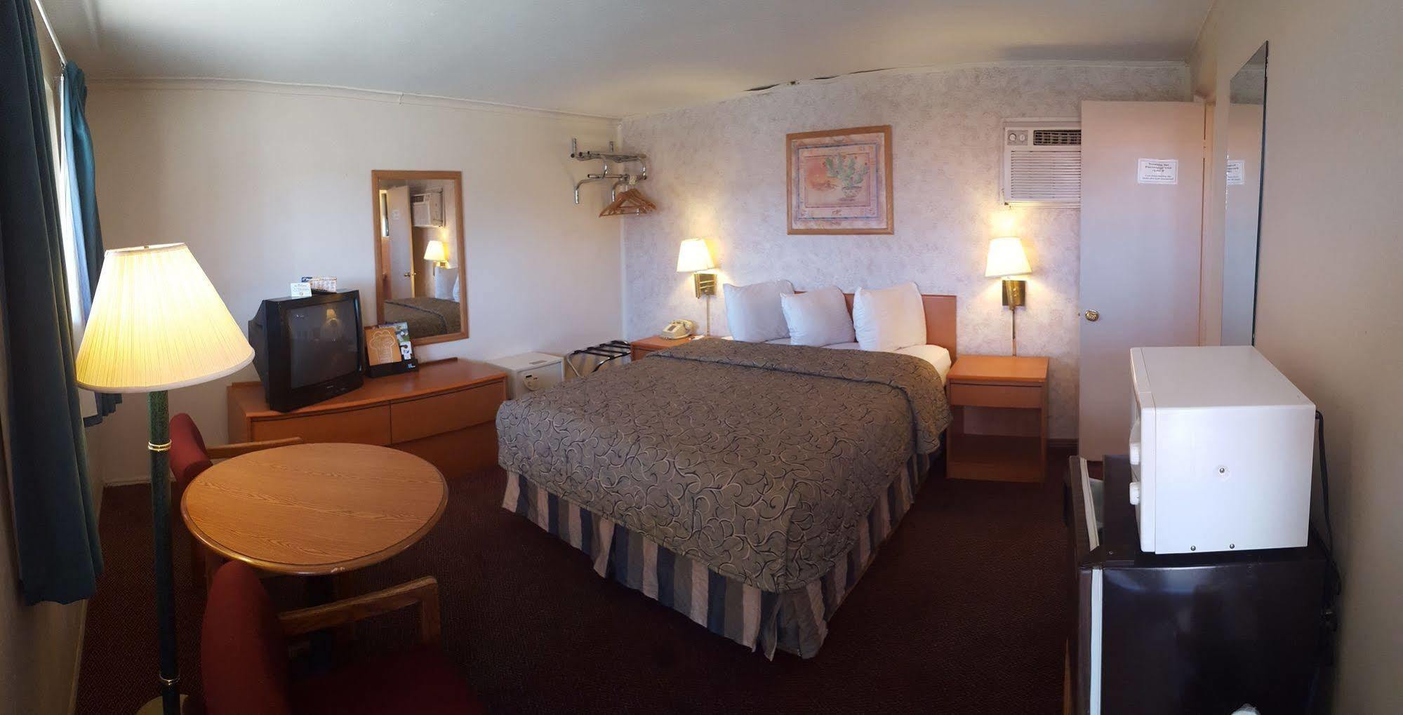 Cozy Inn 科特斯 外观 照片