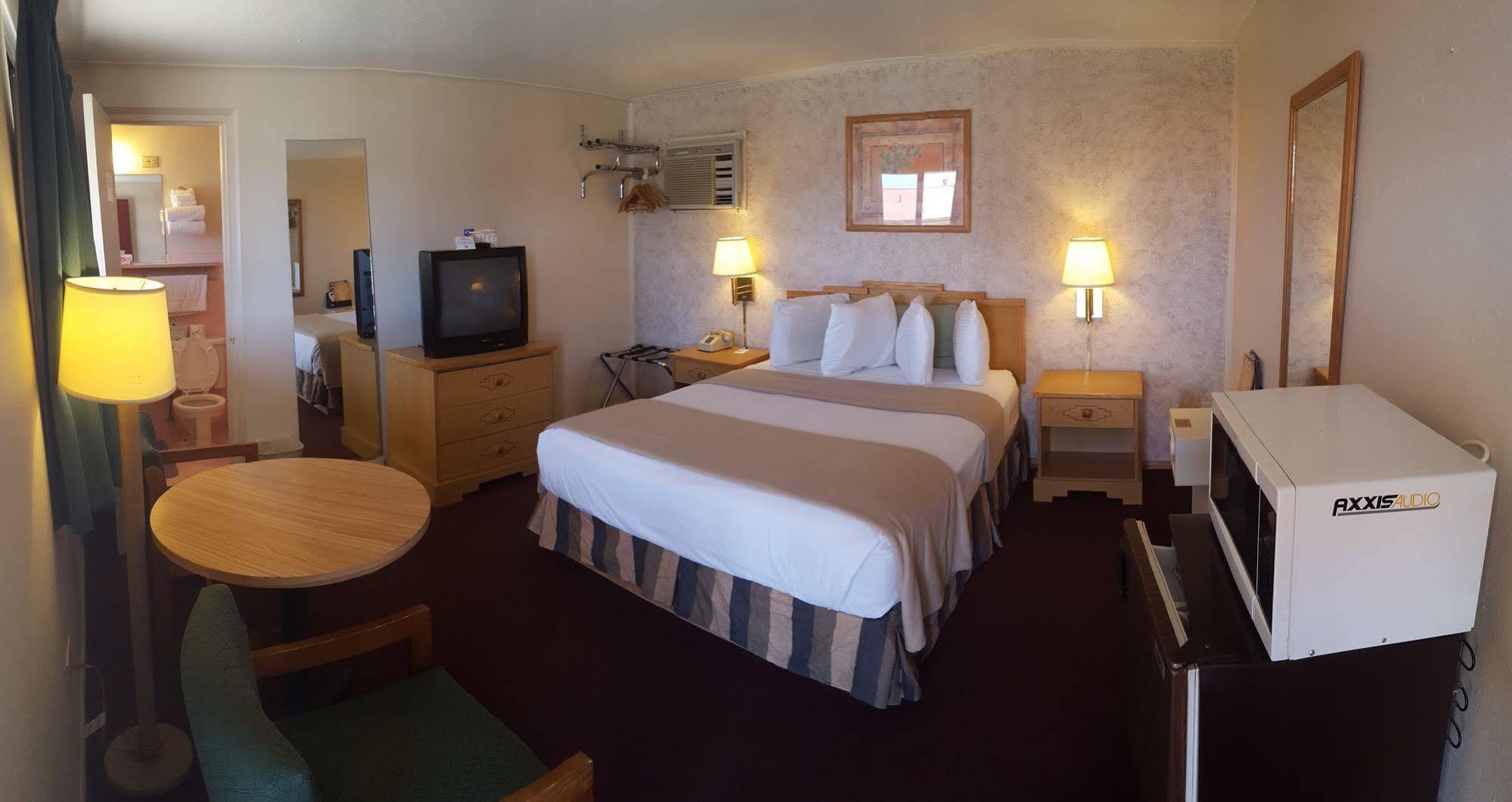 Cozy Inn 科特斯 外观 照片