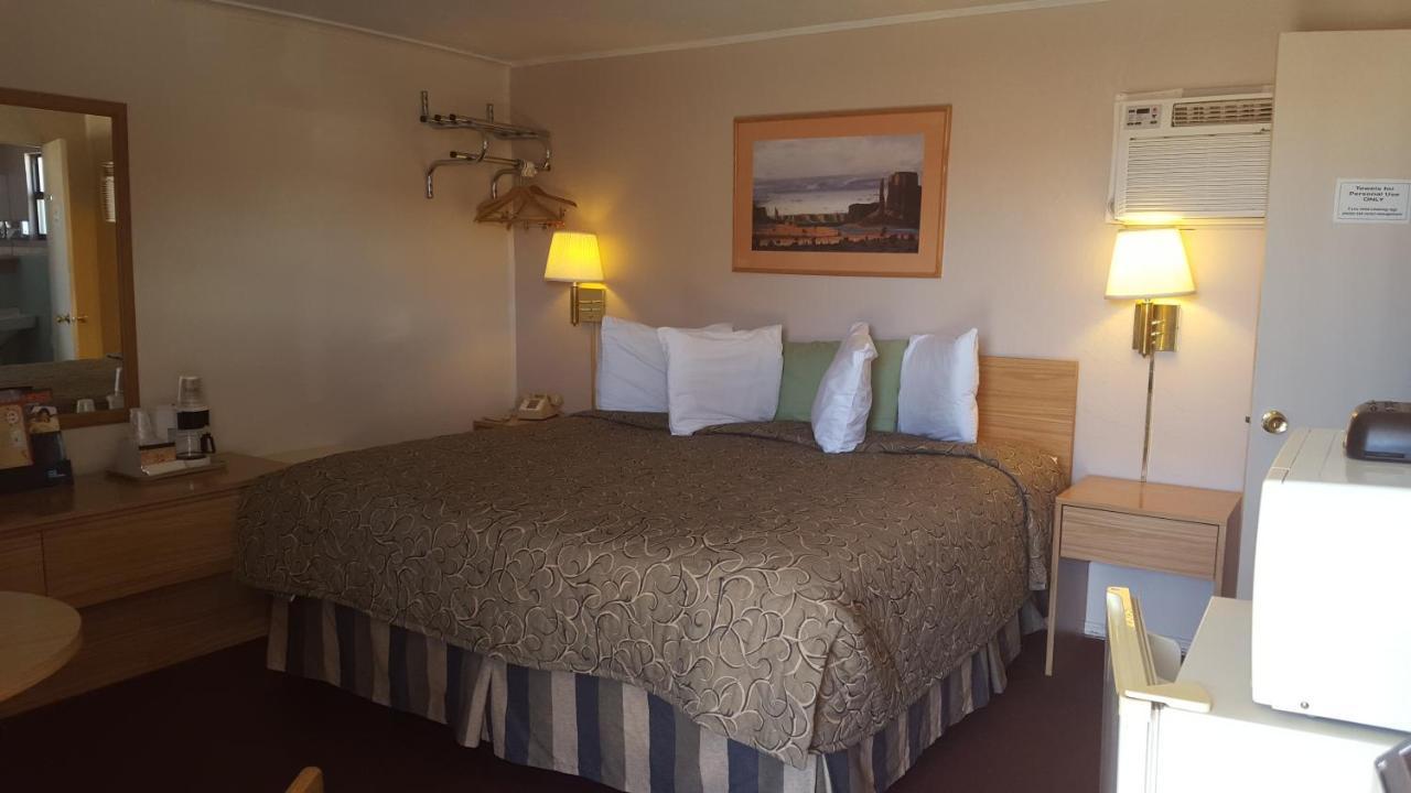 Cozy Inn 科特斯 外观 照片